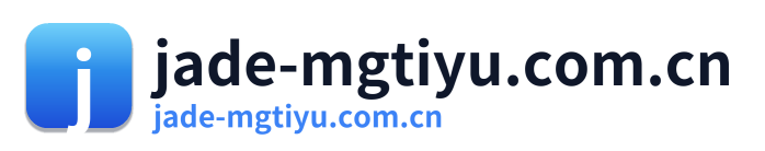 jade-mgtiyu.com.cn